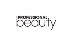 印度孟买美容美发展览会Professional Beauty India