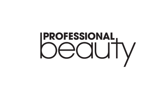 印度孟买美容美发展览会Professional Beauty India