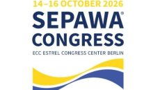 欧洲洗涤剂、化妆品、香水行业年会暨原料展览会SEPAWA Congress