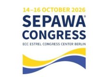 欧洲洗涤剂、化妆品、香水行业年会暨原料展览会SEPAWA Congress