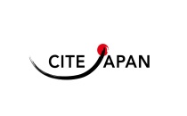 化妆原料市场趋势分析：从日本化妆品产业技术展览会看行业发展方向