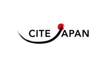 日本化妆品产业技术展览会CITE JAPAN