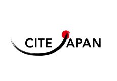 日本化妆品产业技术展览会CITE JAPAN