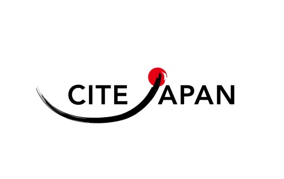 日本化妆品产业技术展览会CITE JAPAN