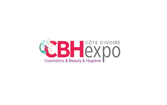 西非科特迪瓦美容化妆品及卫生用品展览会CBH EXPO