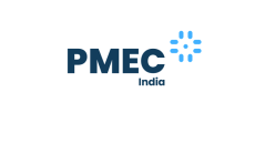 印度新德里制药机械、包装机械展览会PMEC