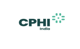 印度新德里制药原料展览会CPhI India