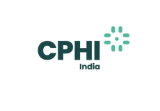 印度新德里制药原料展览会CPhI India