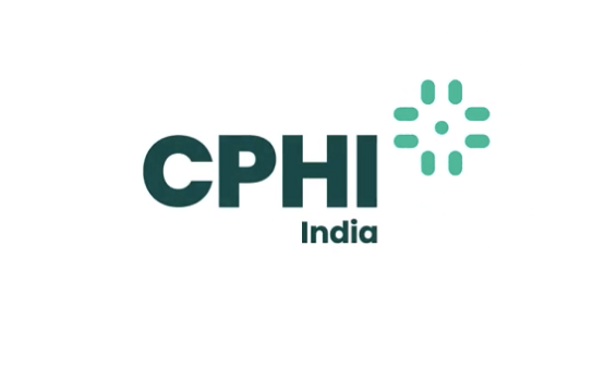 印度新德里制药原料展览会CPhI India