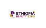 埃塞俄比亚国际美容时尚展览会ETHIOPIA  BEAUTY EXPO