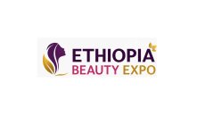 埃塞俄比亚国际美容时尚展览会ETHIOPIA  BEAUTY EXPO