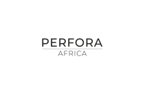 埃塞俄比亚美容、健康展览会PERFORA EXPO AFRICA