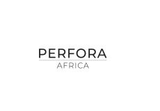 埃塞俄比亚美容、健康展览会PERFORA EXPO AFRICA
