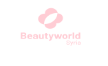 叙利亚国际化妆品与香水工业展览会Beautyworld Syria