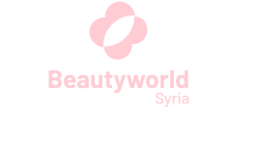 叙利亚国际化妆品与香水工业展览会Beautyworld Syria