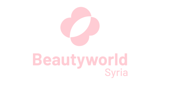 叙利亚国际化妆品与香水工业展览会Beautyworld Syria