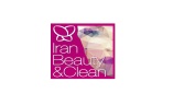 伊朗国际美容及清洁展览会Iran Beauty & Clean