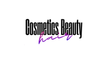 罗马尼亚国际美妆、美容、美发展览会COSMETICS BEAUTY HAIR