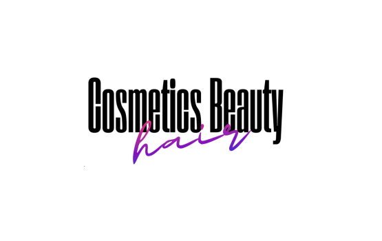 罗马尼亚国际美妆、美容、美发展览会COSMETICS BEAUTY HAIR