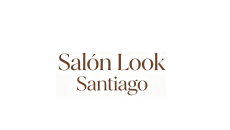 智利圣地亚哥国际美容美发展览会Sal&oacute;n Look Santiago