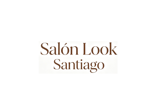智利圣地亚哥国际美容美发展览会Sal&oacute;n Look Santiago
