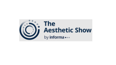 美国拉斯维加斯美学展览会The Aesthetic Show