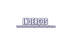 土耳其国际皮肤病学与美容学展览会INDERCOS