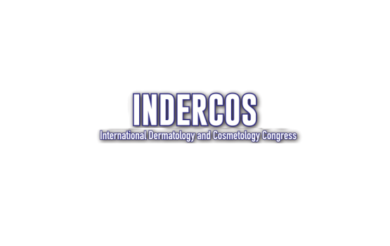 土耳其国际皮肤病学与美容学展览会INDERCOS