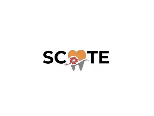马来西亚国际牙科展览会暨学术大会SCATE/MIDEC