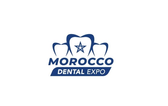 摩洛哥国际口腔牙科博览会Morocco Dental Expo