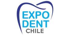 智利国际牙科展览会ExpoDent Chile
