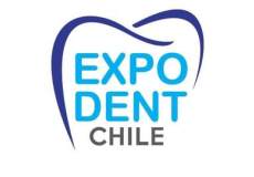 智利国际牙科展览会ExpoDent Chile