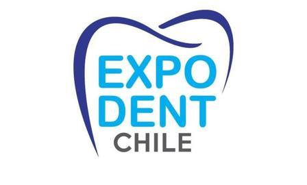 智利国际牙科展览会ExpoDent Chile