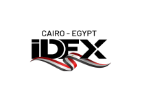 埃及开罗国际牙科展览会夏季参展指南：时间、地点、亮点与报名攻略