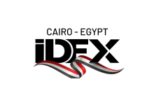 埃及开罗国际牙科展览会夏季IDEX Egypt