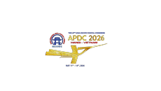 亚太牙科大会暨越南河内国际牙科展览会APDC-HAIDEC