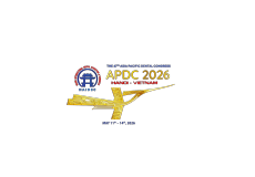 亚太牙科大会暨越南河内国际牙科展览会APDC-HAIDEC