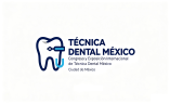 墨西哥国际牙科技工实验室展览会T&eacute;cnica Dental M&eacute;xico