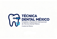 墨西哥国际牙科技工实验室展览会T&eacute;cnica Dental M&eacute;xico