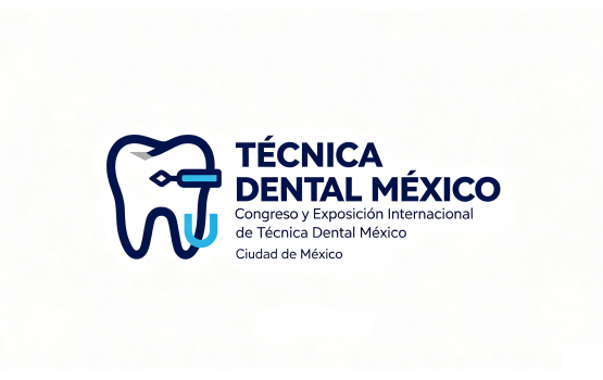 墨西哥国际牙科技工实验室展览会T&eacute;cnica Dental M&eacute;xico