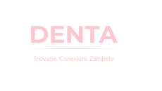 罗马尼亚国际牙科展览会DENTA