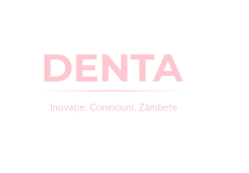 罗马尼亚国际牙科展览会DENTA