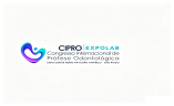 巴西圣保罗国际牙科技工实验室展览会 EXPOLAB国际牙科修复学大会 CIPRO