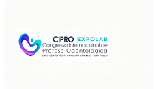 巴西圣保罗国际牙科技工实验室展览会 EXPOLAB