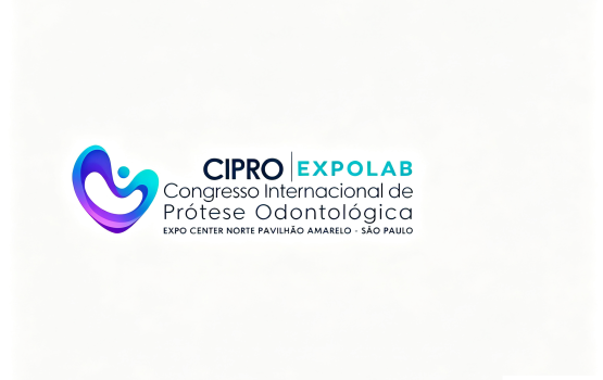 巴西圣保罗国际牙科技工实验室展览会 EXPOLAB国际牙科修复学大会 CIPRO
