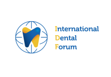 乌克兰基辅国际牙科展览会International Dental Forum