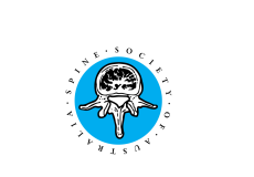 澳大利亚脊柱学会年会及展览会SSA