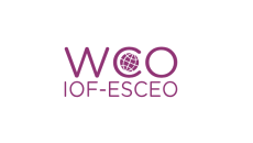 全球骨代谢与骨关节疾病顶级学术年会WCO-IOF-ESCEO