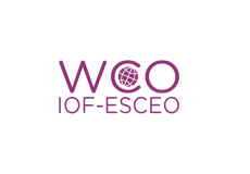 全球骨代谢与骨关节疾病顶级学术年会WCO-IOF-ESCEO
