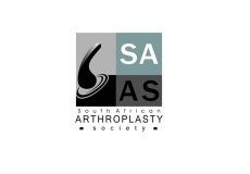 南非关节成形外科年会及展览会SAAS Congress